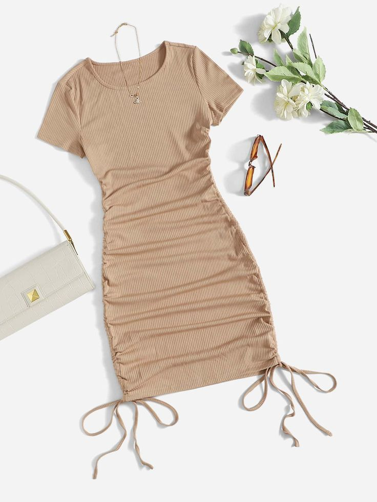 Outfit grid image 96